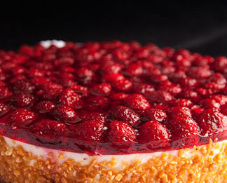 Kuchenes