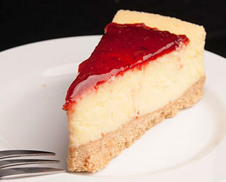 Pasteles