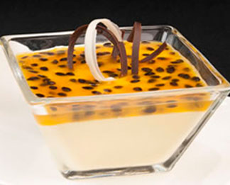 Postres
