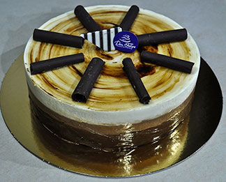 Postres