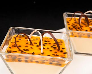 Postres