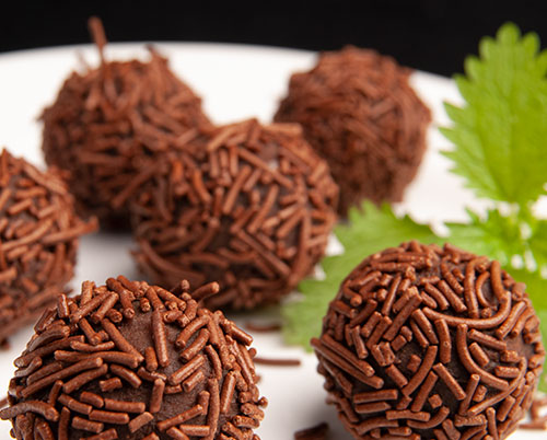 Truffitas
