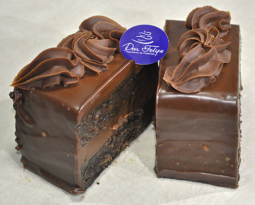 Brownie