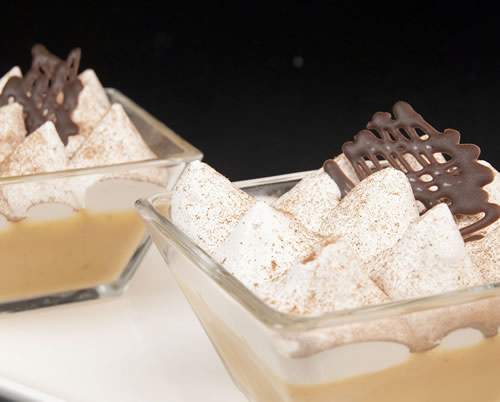 Postres